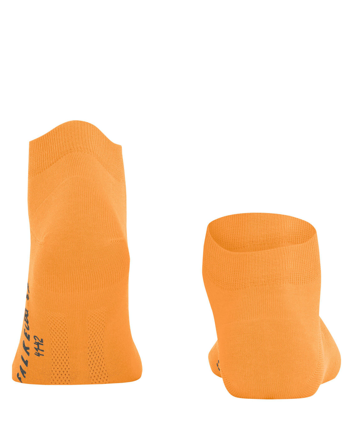 Мужские короткие носки FALKE Cool 24/7 Бренд Falke Изображение 7