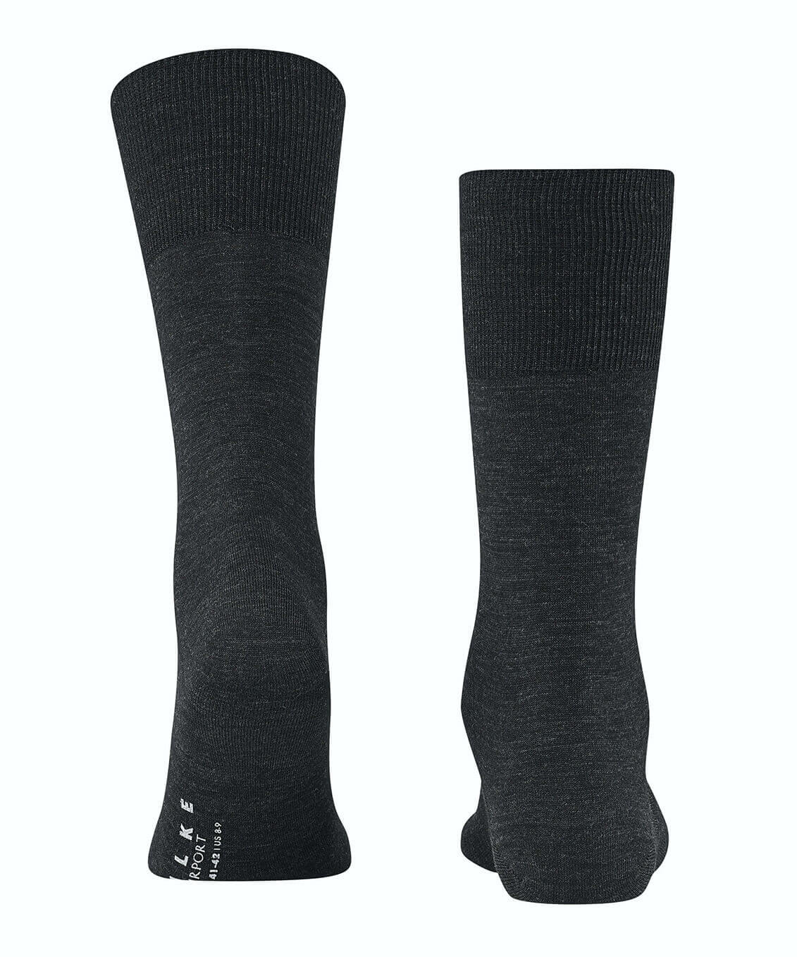 Мужские носки FALKE Airport Бренд Falke Изображение 6