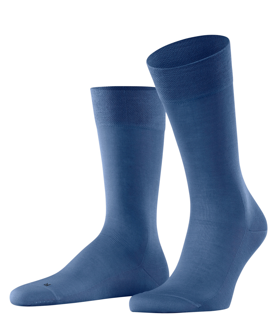 Мужские носки FALKE Sensitive Malaga Бренд Falke
