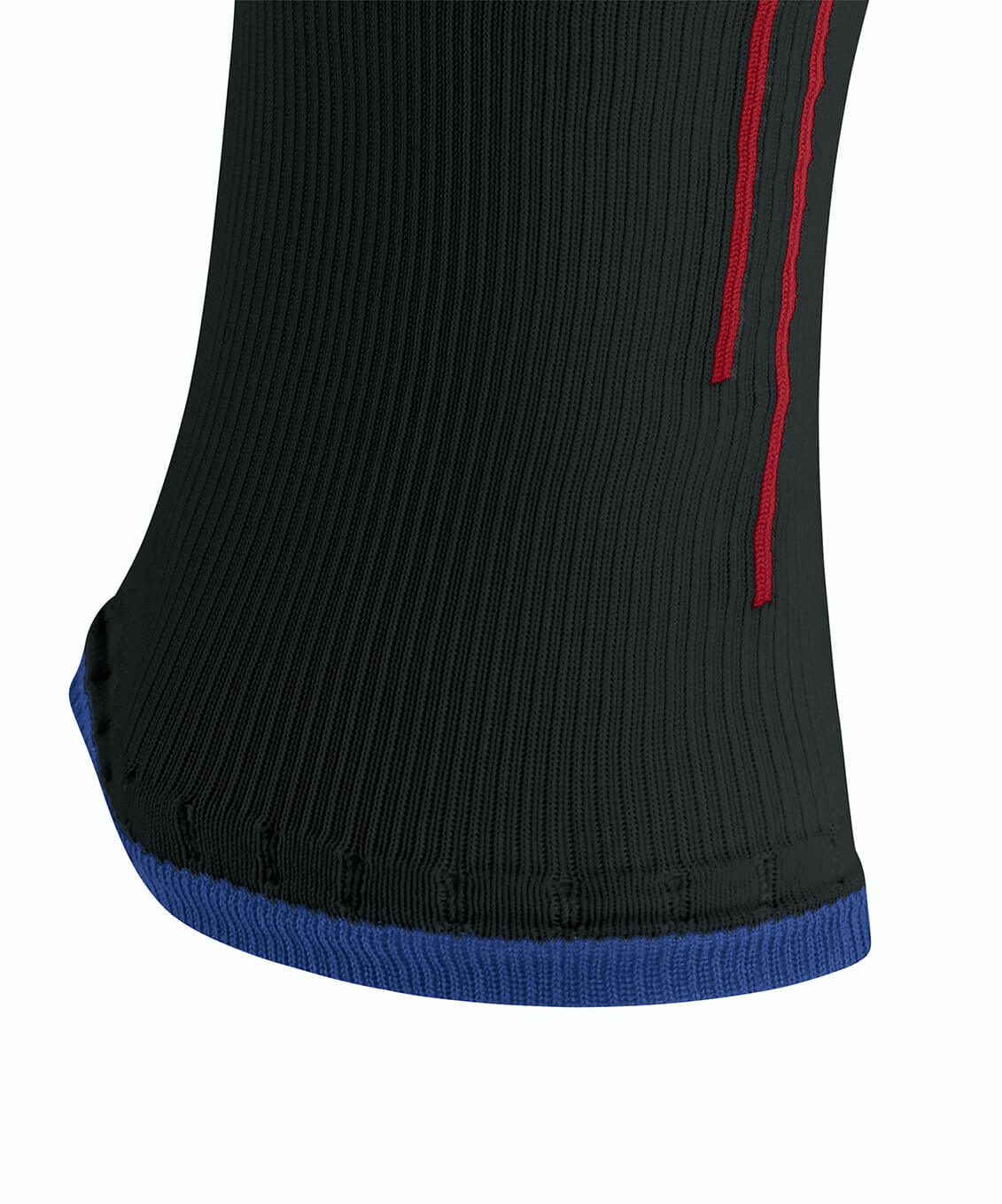 Мужские гетры FALKE Energizing Tube Бренд Falke Ess Изображение 2
