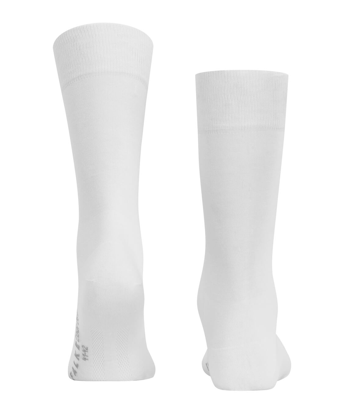 Мужские носки FALKE Cool 24/7 Бренд Falke Изображение 5