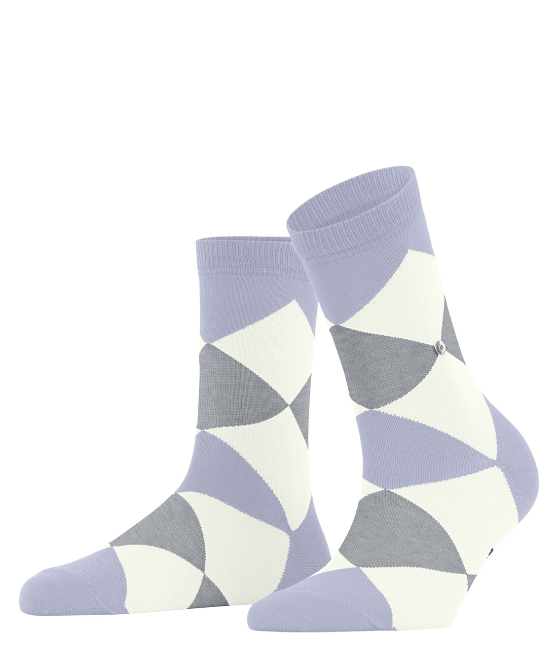Женские носки Burlington Bonnie SSO Бренд Burlington
