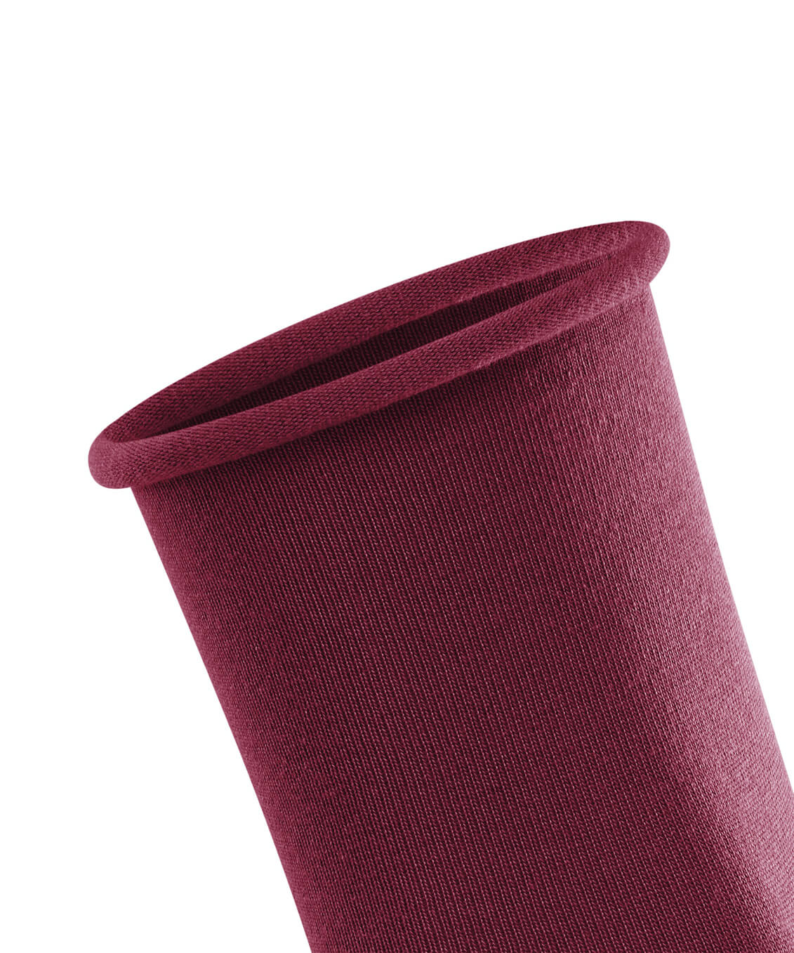 Женские носки FALKE Active Breeze Бренд Falke Изображение 3