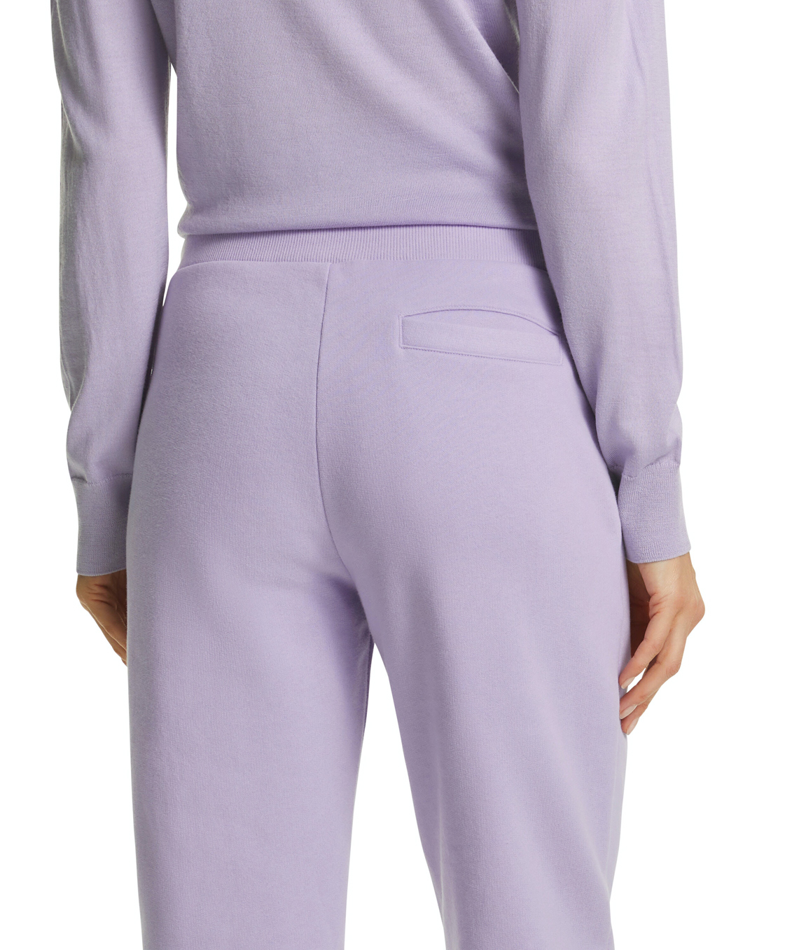 Женские брюки FALKE Бренд Falke Изображение 4