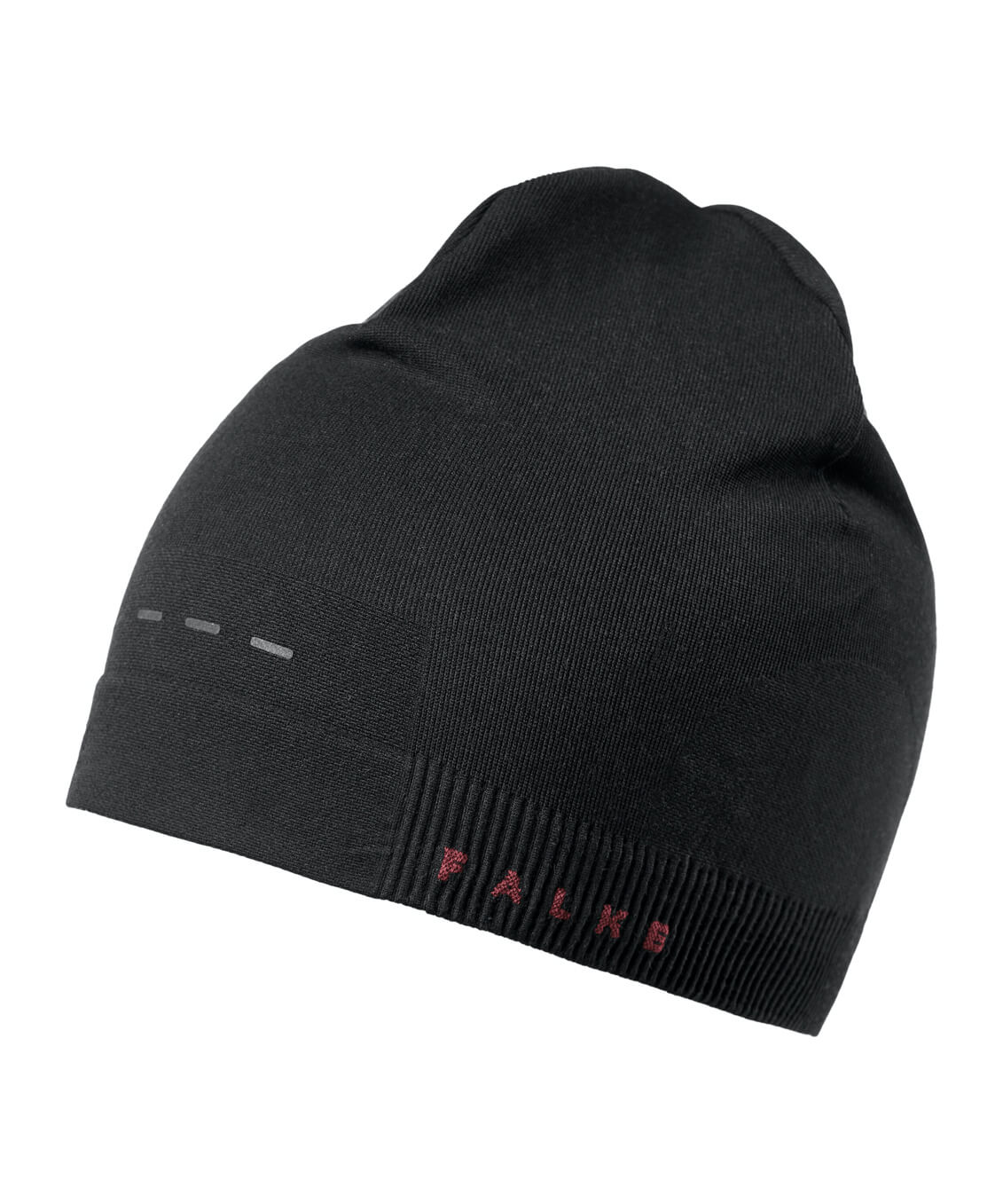 Шапка бини унисекс FALKE Бренд Falke Ess