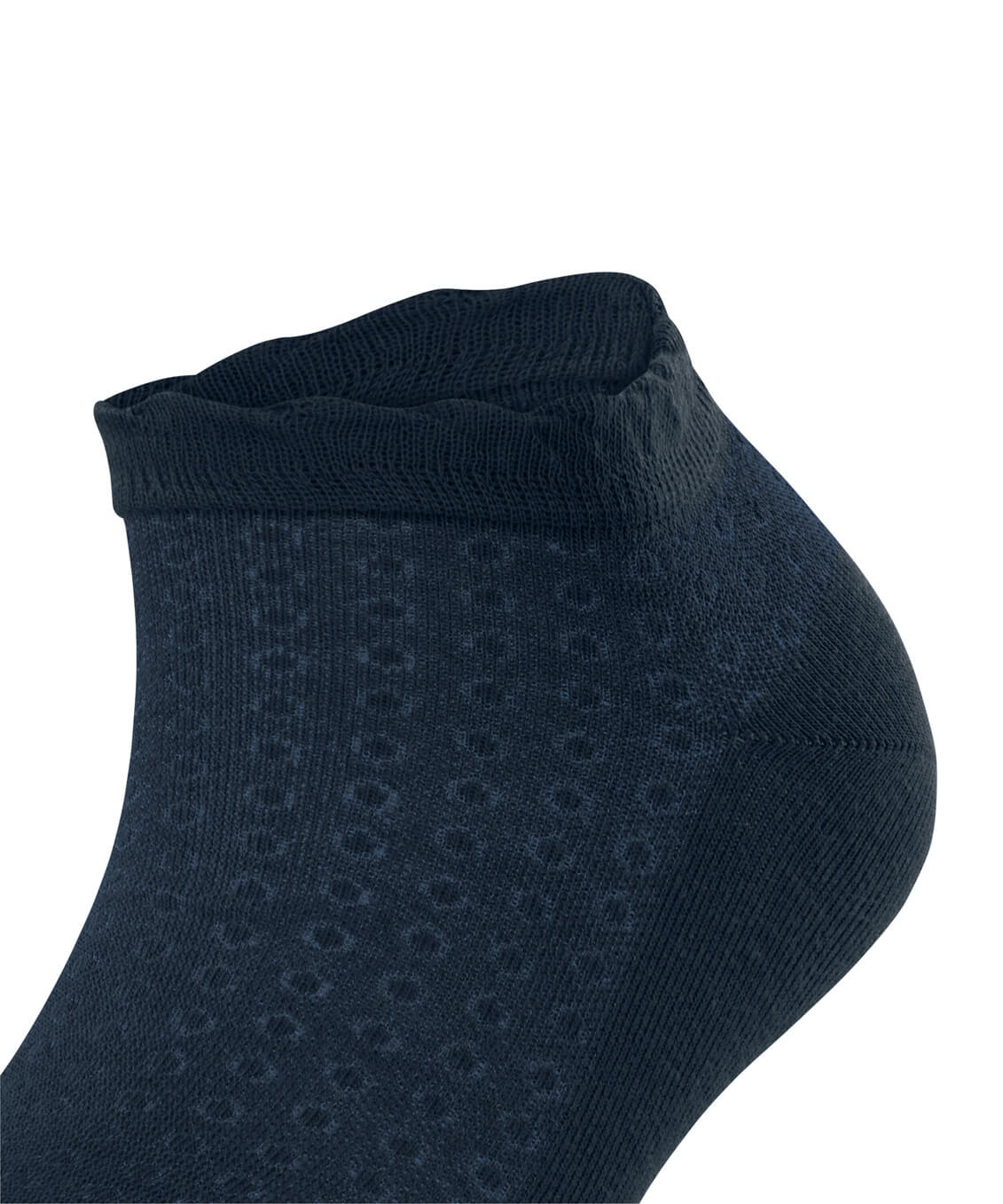 Женские короткие носки Burlington Montrose Бренд Burlington Изображение 5