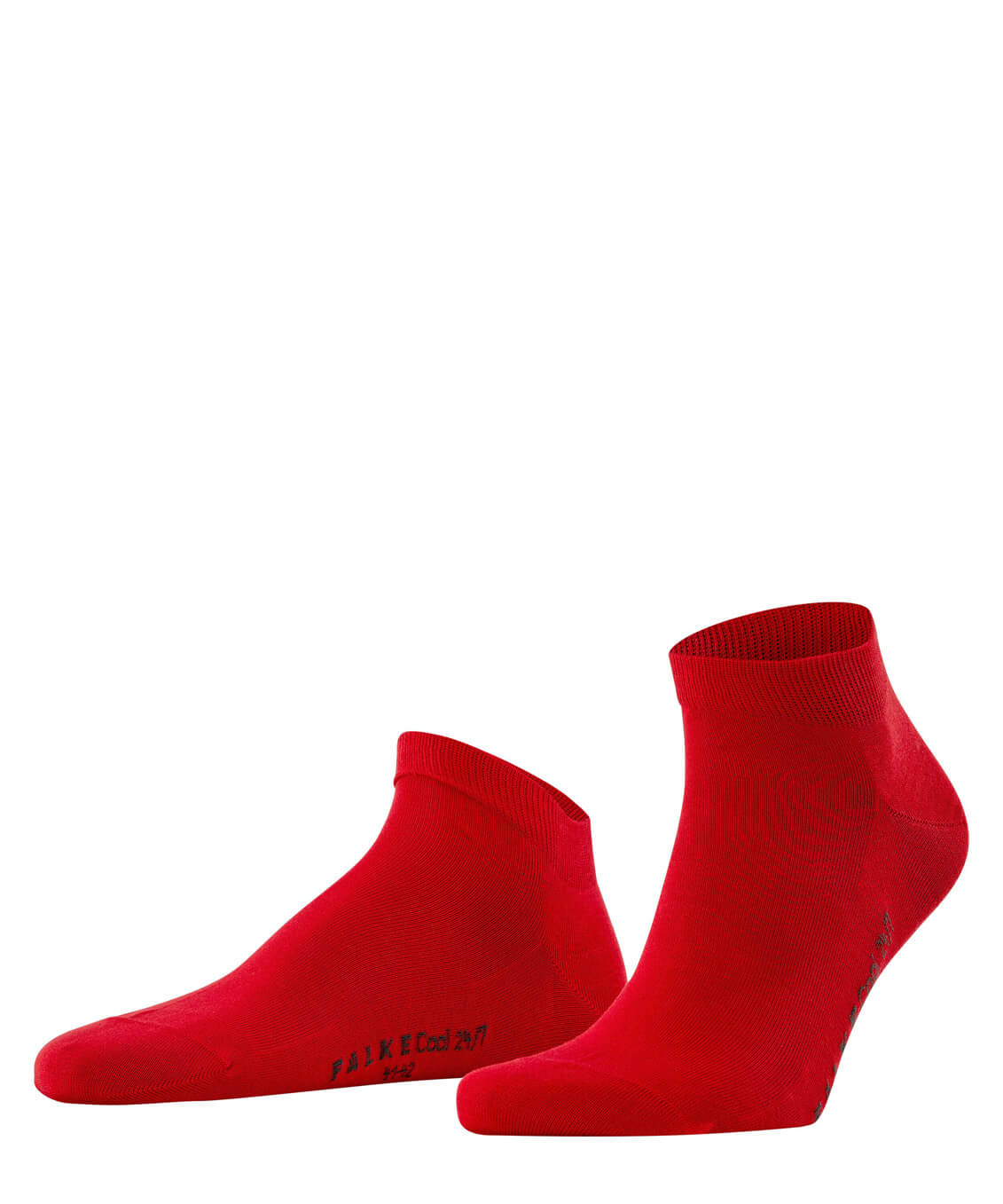 Мужские короткие носки FALKE Cool 24/7 Бренд Falke