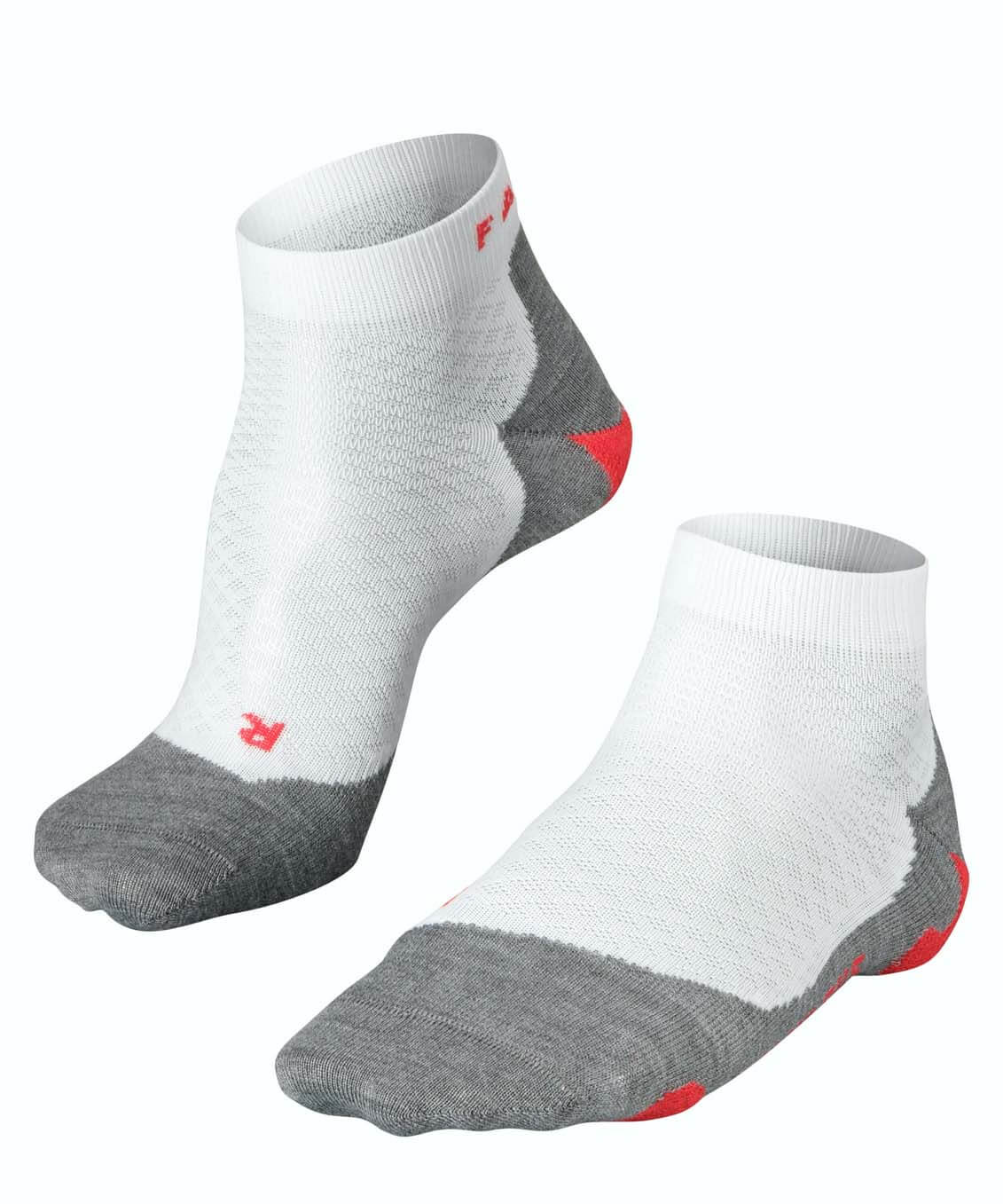 Женские короткие носки FALKE RU5 Lightweight Бренд Falke Ess