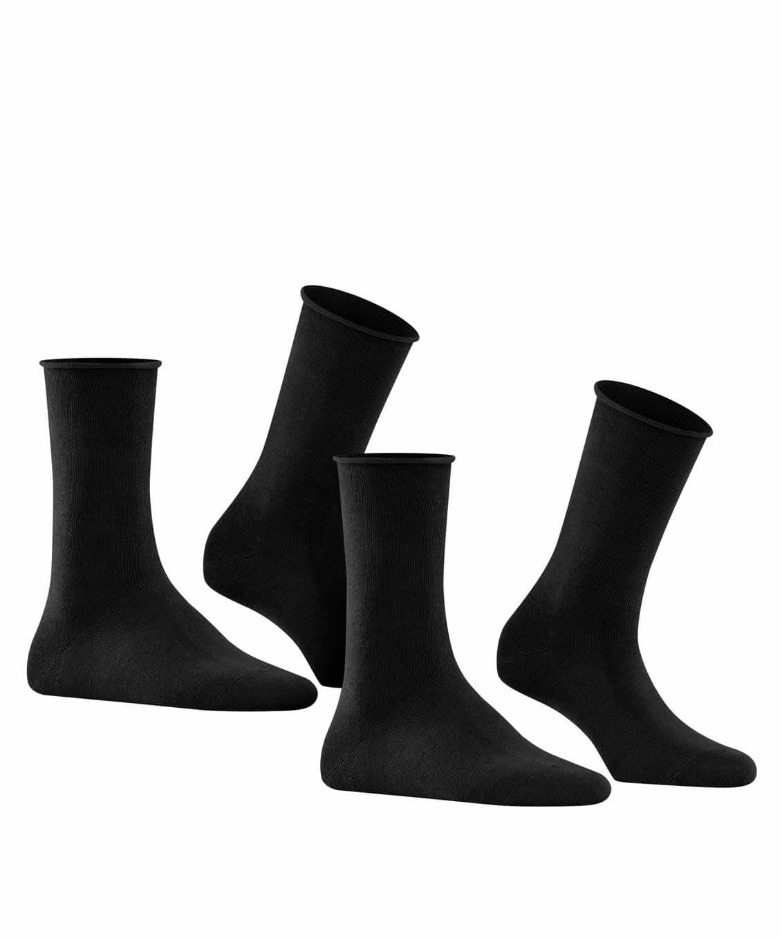 Женские носки FALKE Happy 2-Pack Бренд Falke Изображение 2