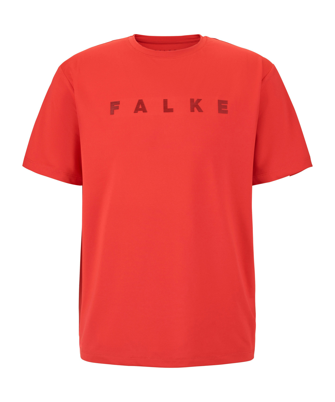 Мужская спортивная футболка FALKE Бренд Falke Ess Изображение 5