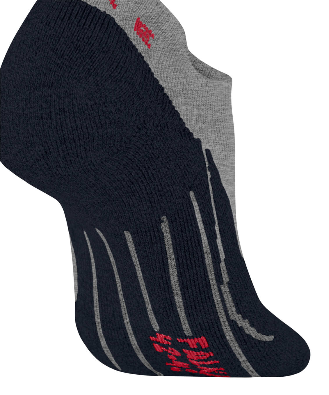 Мужские подследники FALKE RU3 Бренд Falke Ess Изображение 4