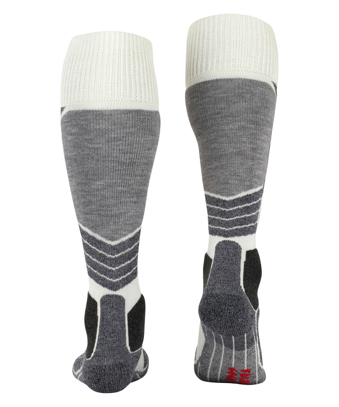 Женские гольфы FALKE SK1 Бренд Falke Ess Изображение 5
