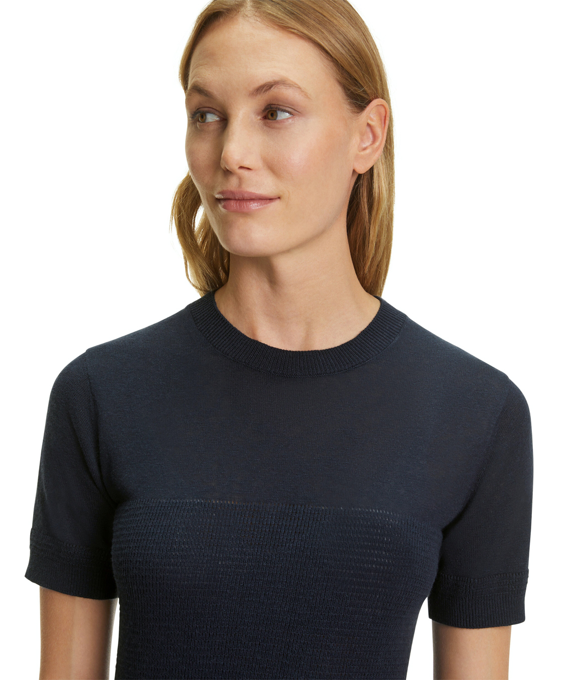 Женская футболка FALKE Бренд Falke Изображение 7