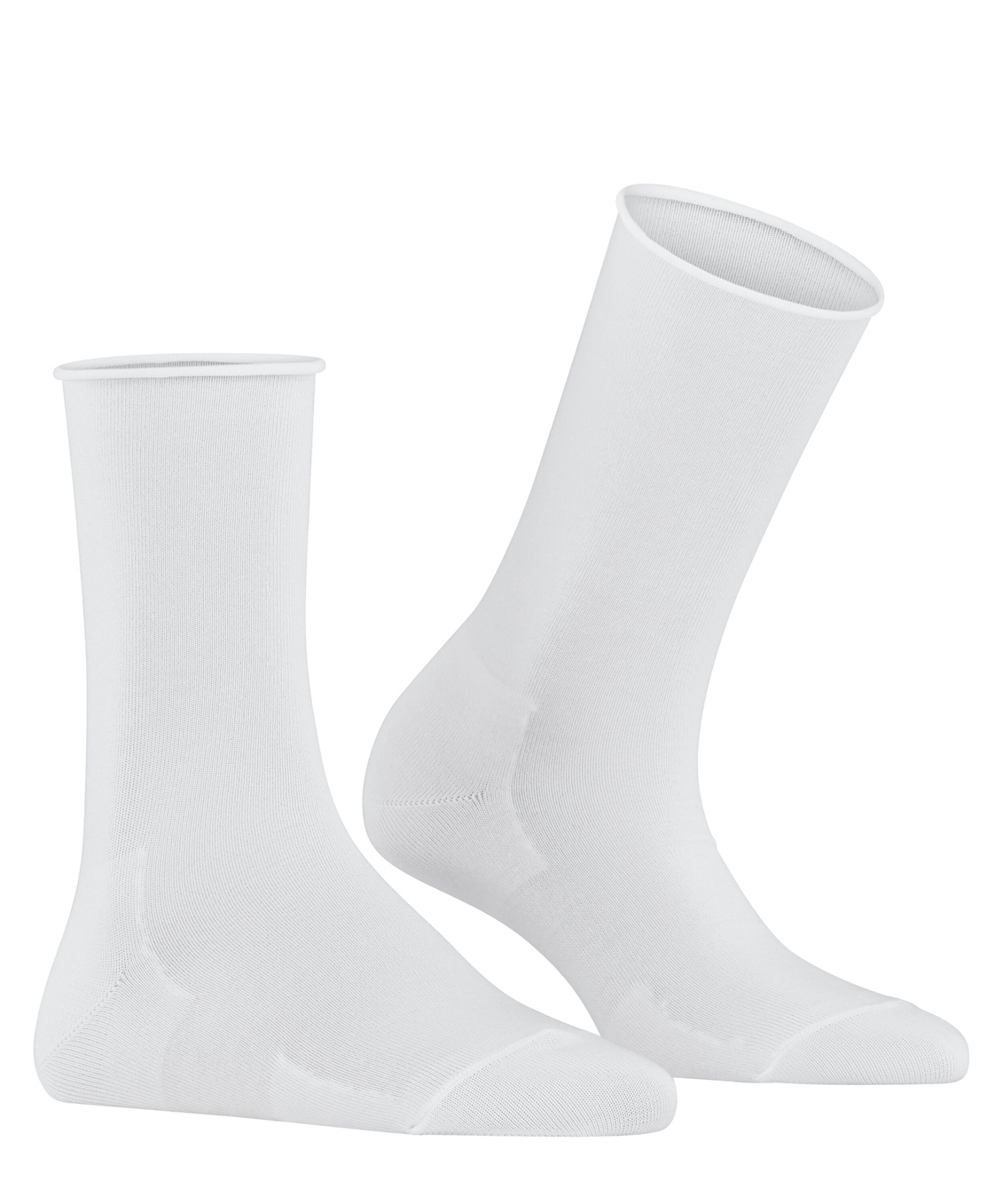 Женские носки FALKE Active Breeze Бренд Falke Изображение 4