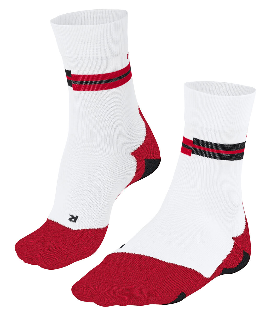 Женские носки FALKE RU5 Бренд Falke Ess