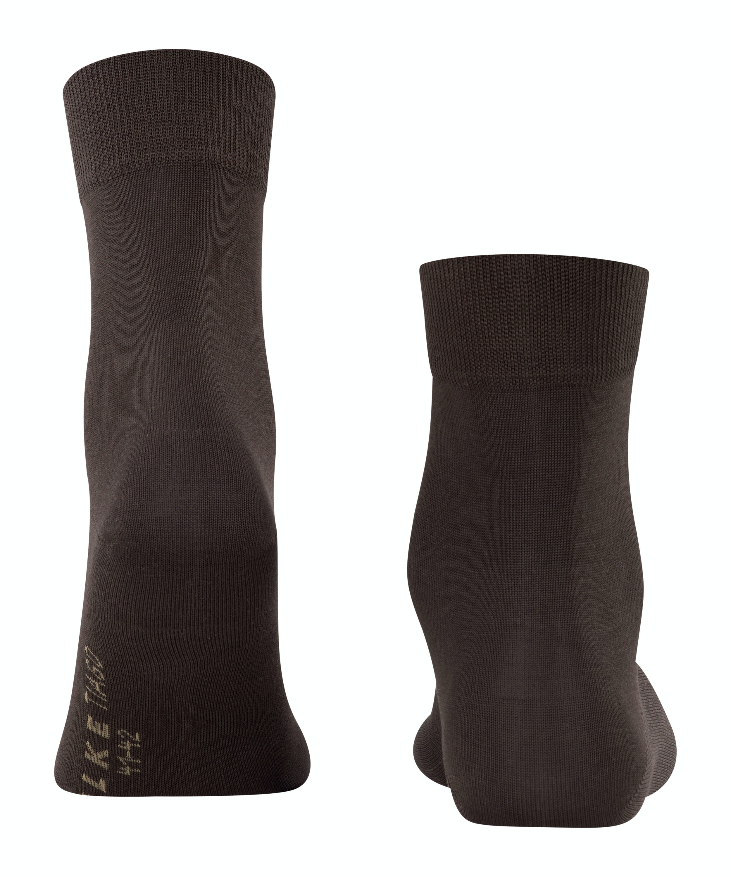 Мужские носки FALKE Tiago Бренд Falke Изображение 5
