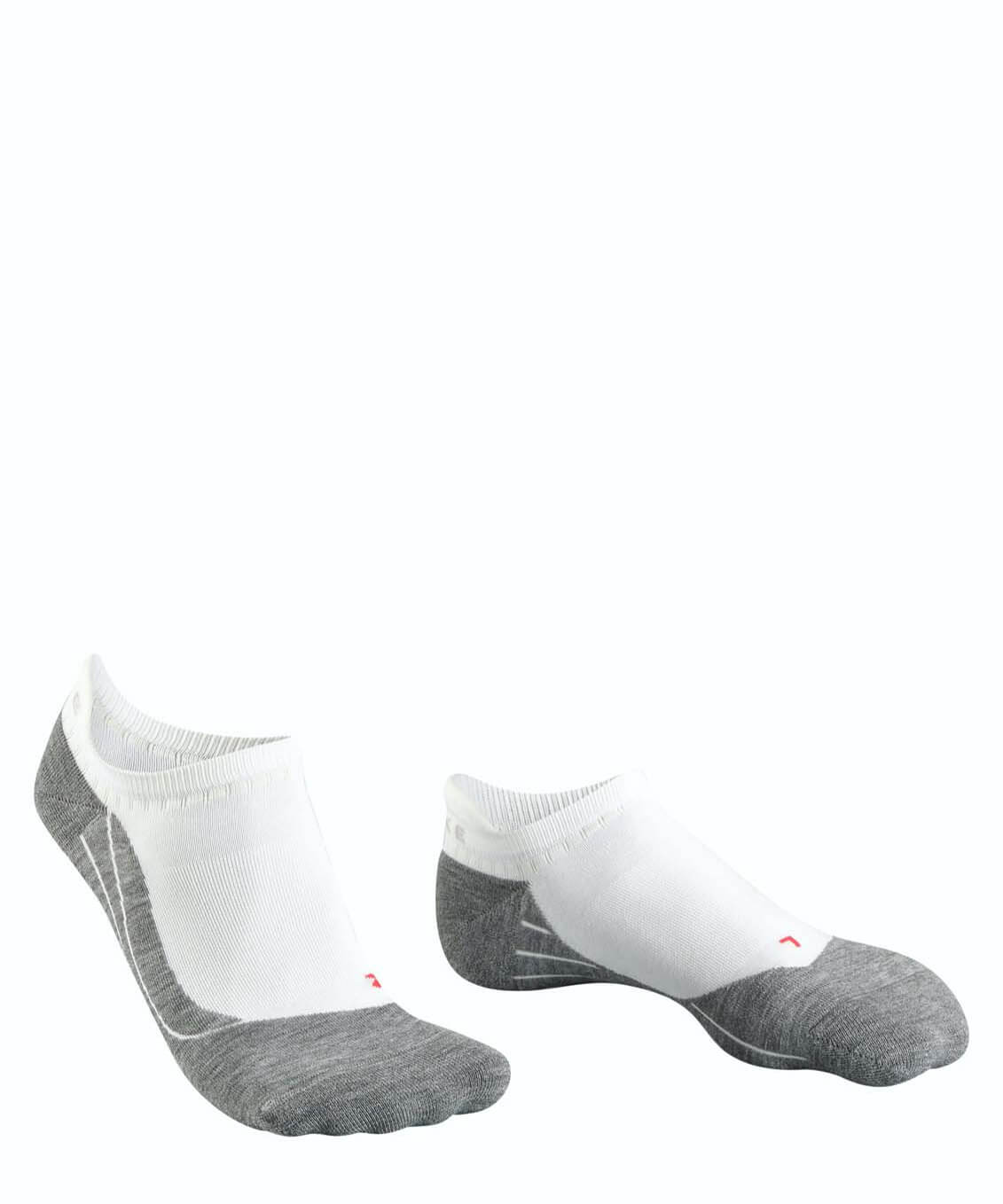 Мужские спортивные носки FALKE RU4 Invisible Бренд Falke Ess Изображение 3