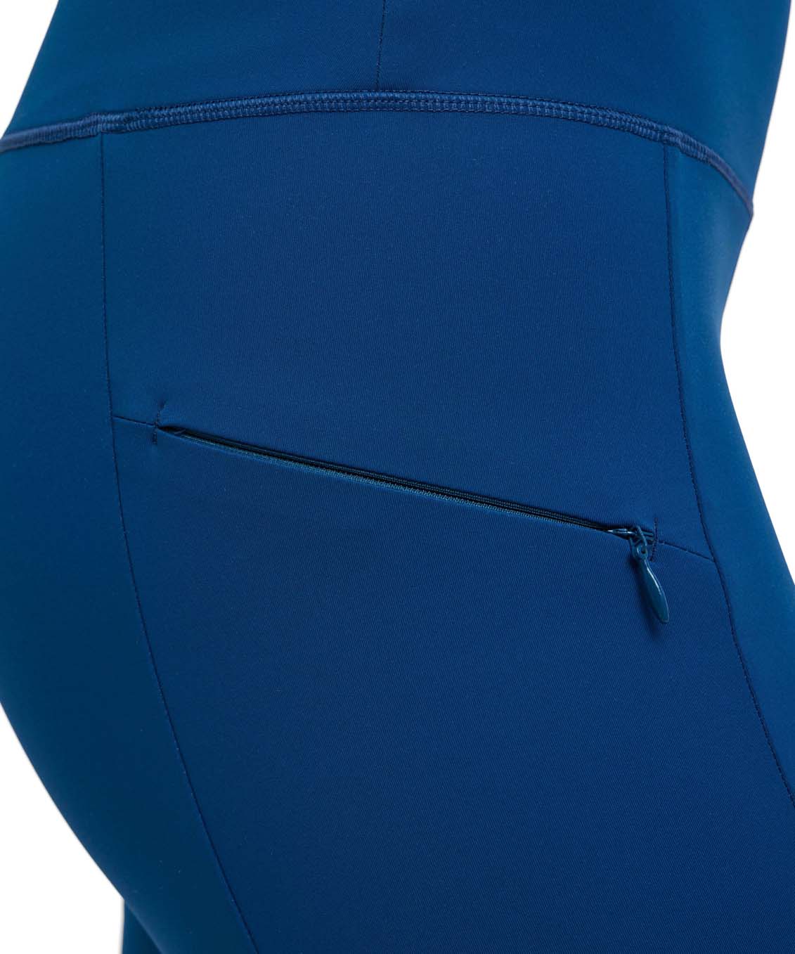 Женские легинсы для треккинга FALKE Бренд Falke Ess Изображение 3