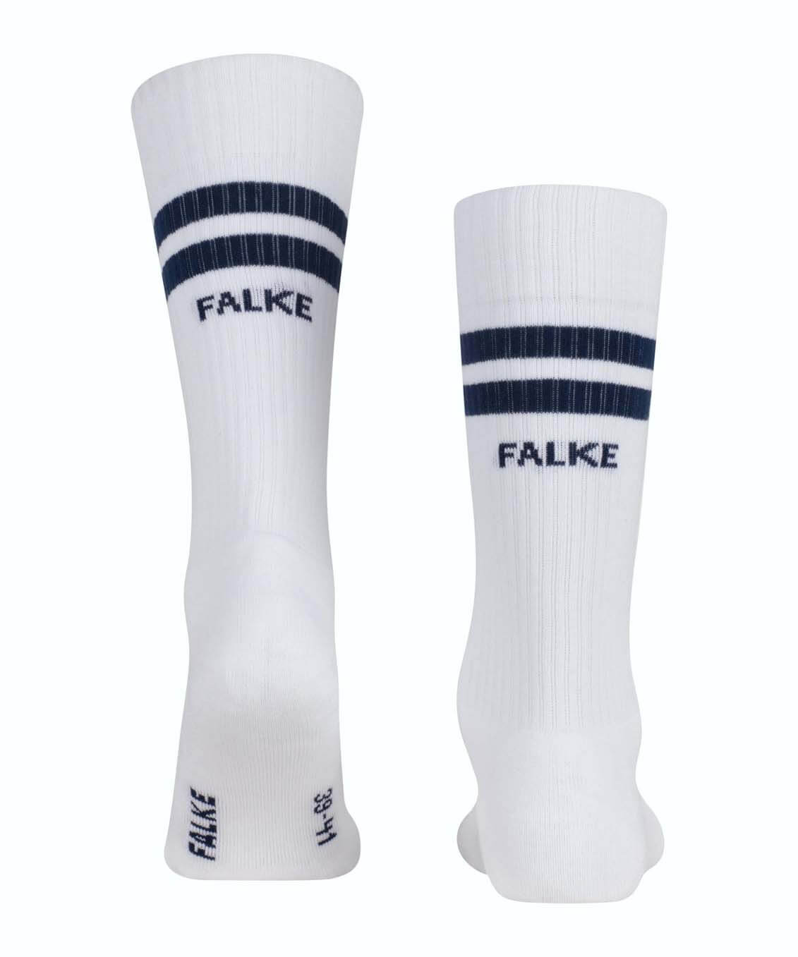 Носки унисекс FALKE Dynamic Бренд Falke Изображение 4