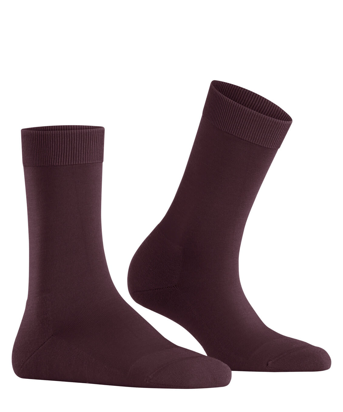 Женские носки FALKE Climawool Бренд Falke Изображение 3