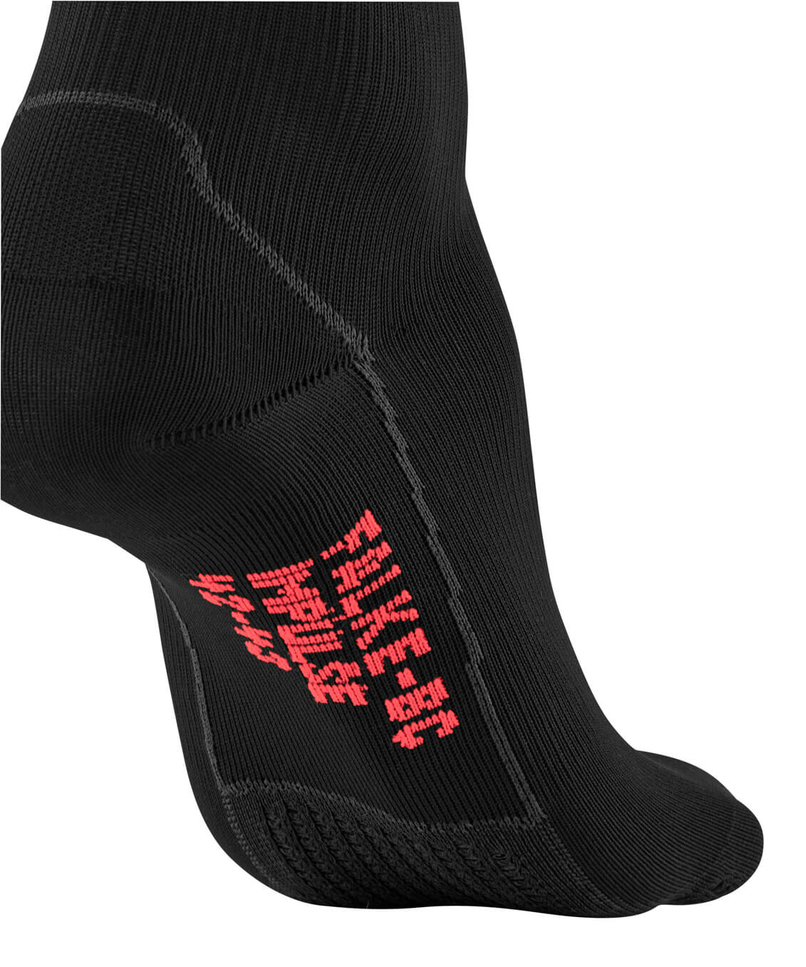 Ультралегкие спортивные носки унисекс FALKE Бренд Falke Ess Изображение 5