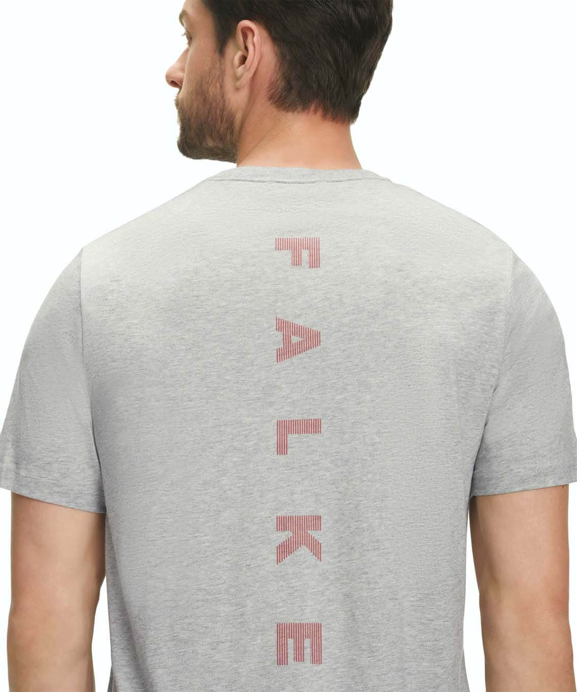 Мужская футболка FALKE Running Бренд Falke Ess Изображение 3