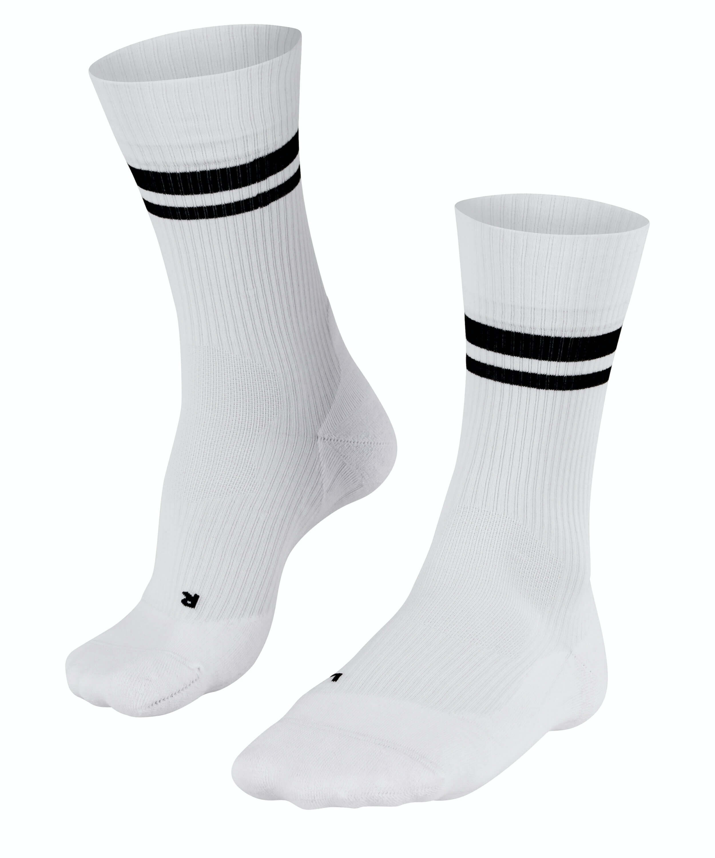Мужские носки FALKE TE4 Classic Бренд Falke Ess