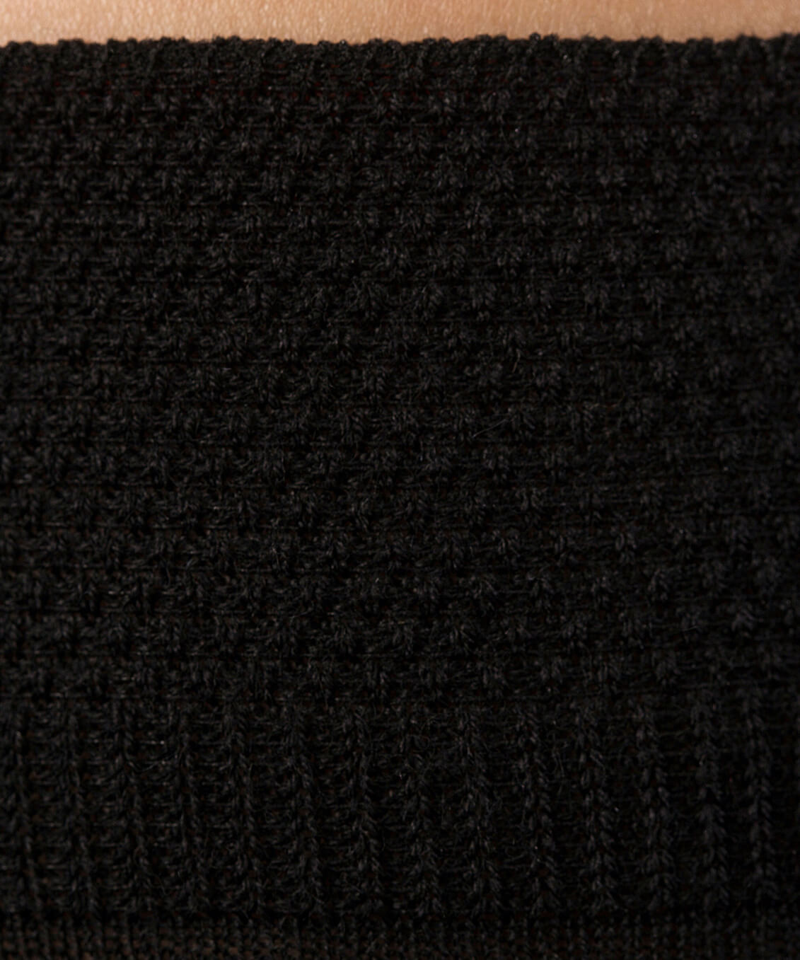 Женские гольфы FALKE No. 3 Finest Merino & Silk Бренд Falke Изображение 2