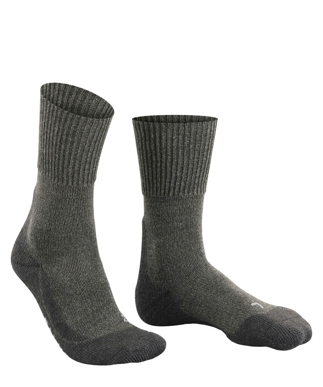 Мужские носки FALKE TK1 Бренд Falke Ess Изображение 6