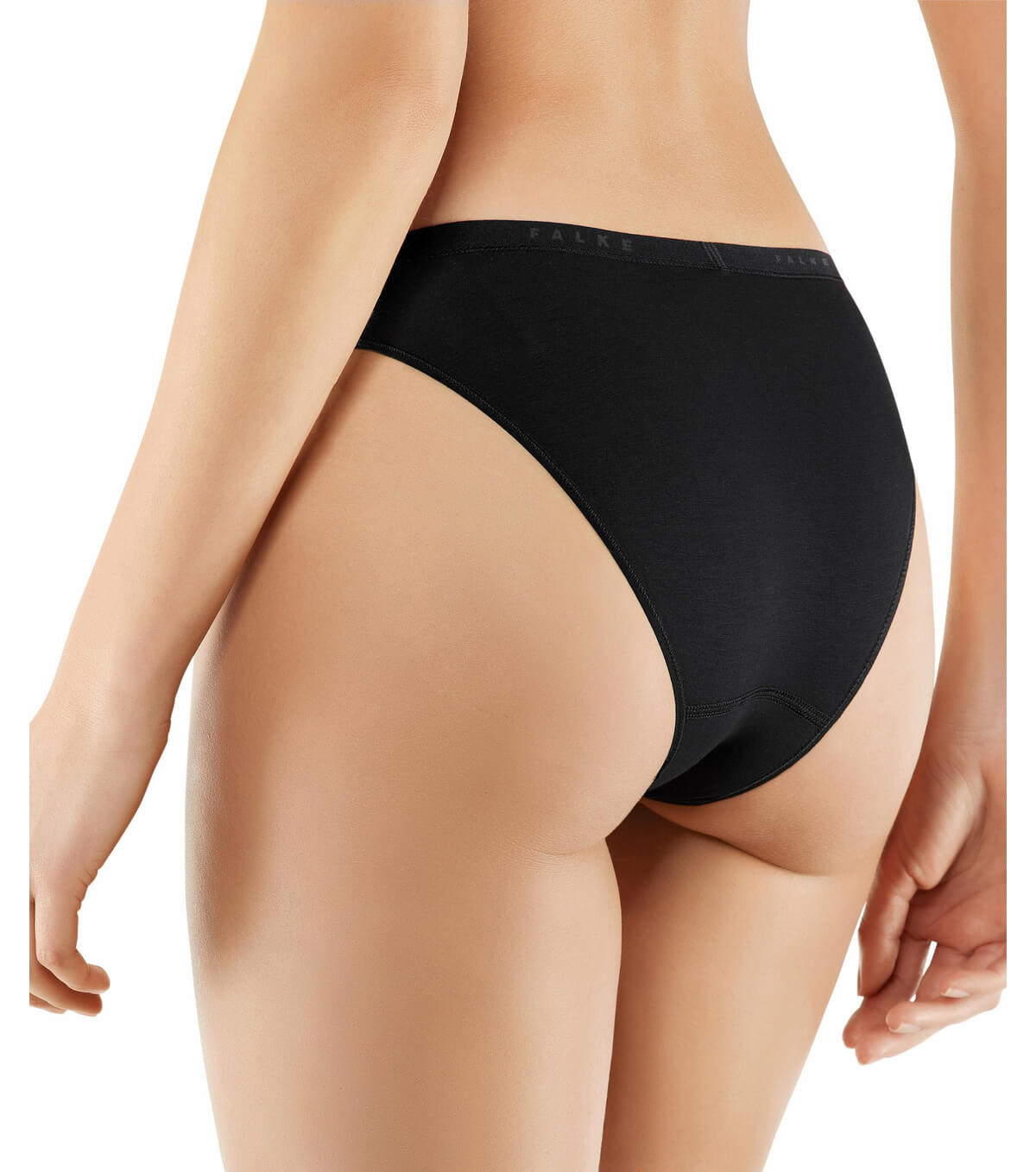 Женские слипы FALKE Daily Climate Control Бренд Falke Изображение 3