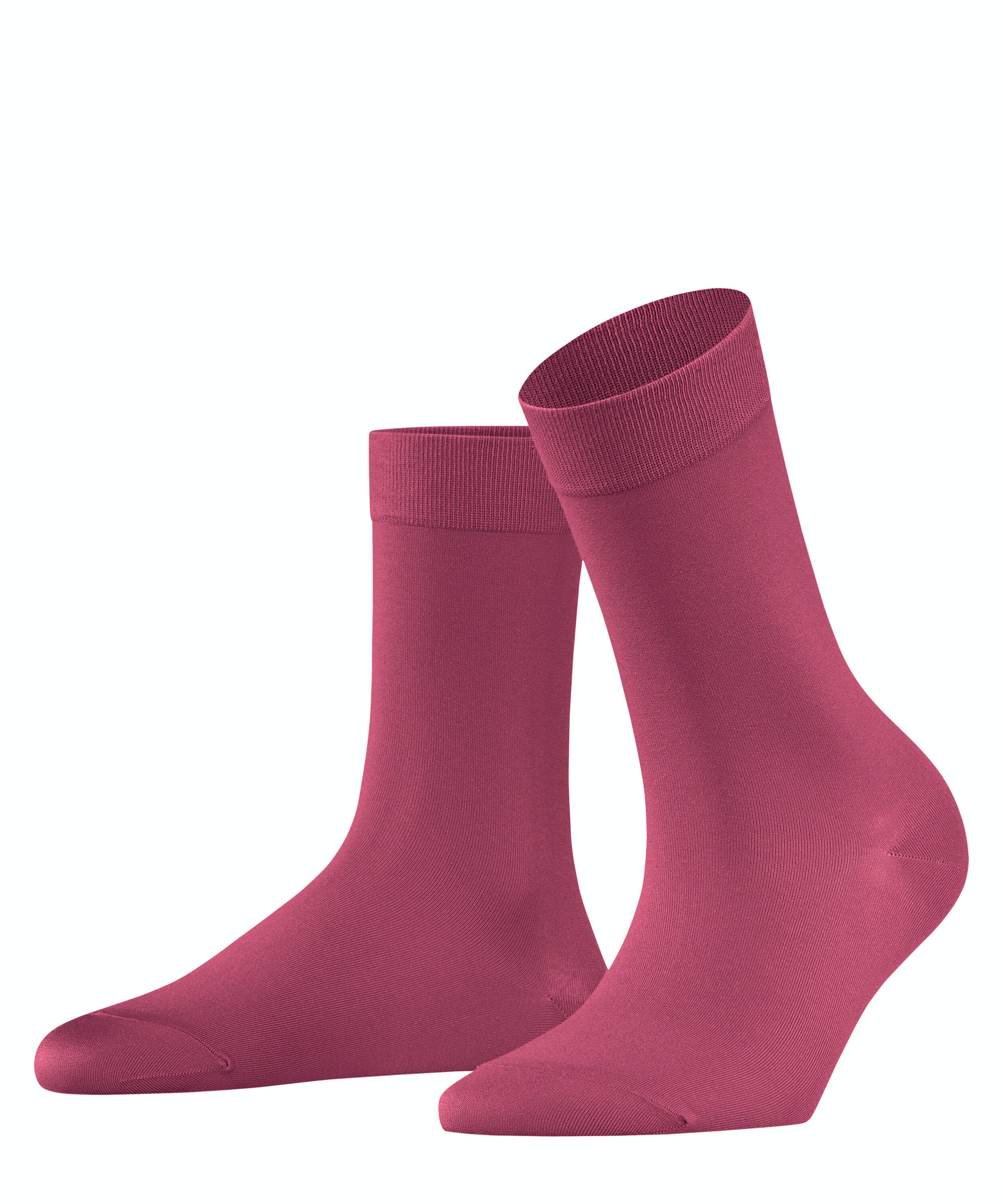 Женские носки FALKE Cotton Touch Бренд Falke