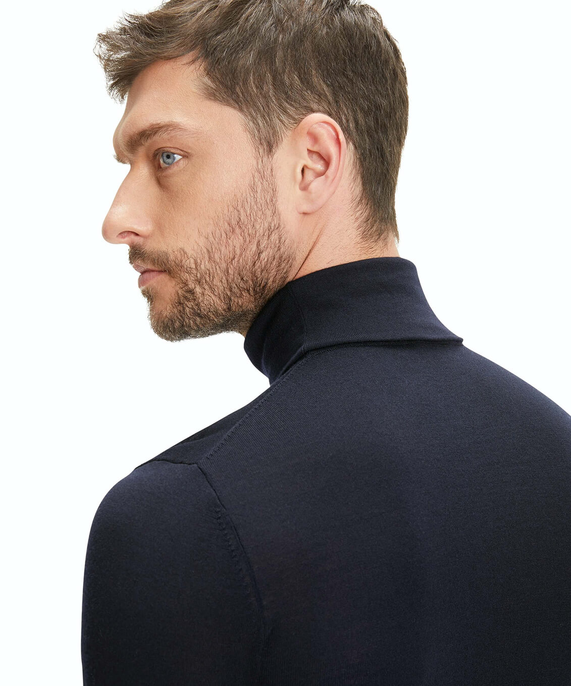 Мужская водолазка FALKE Бренд Falke Изображение 6