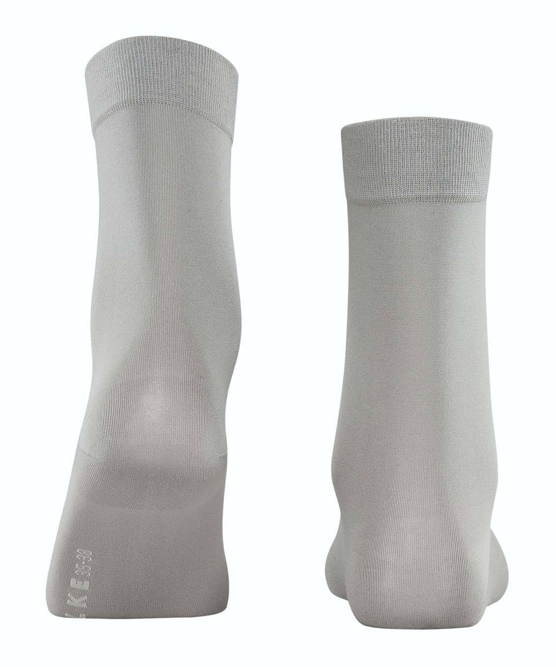Женские носки FALKE Cotton Touch Бренд Falke Изображение 6