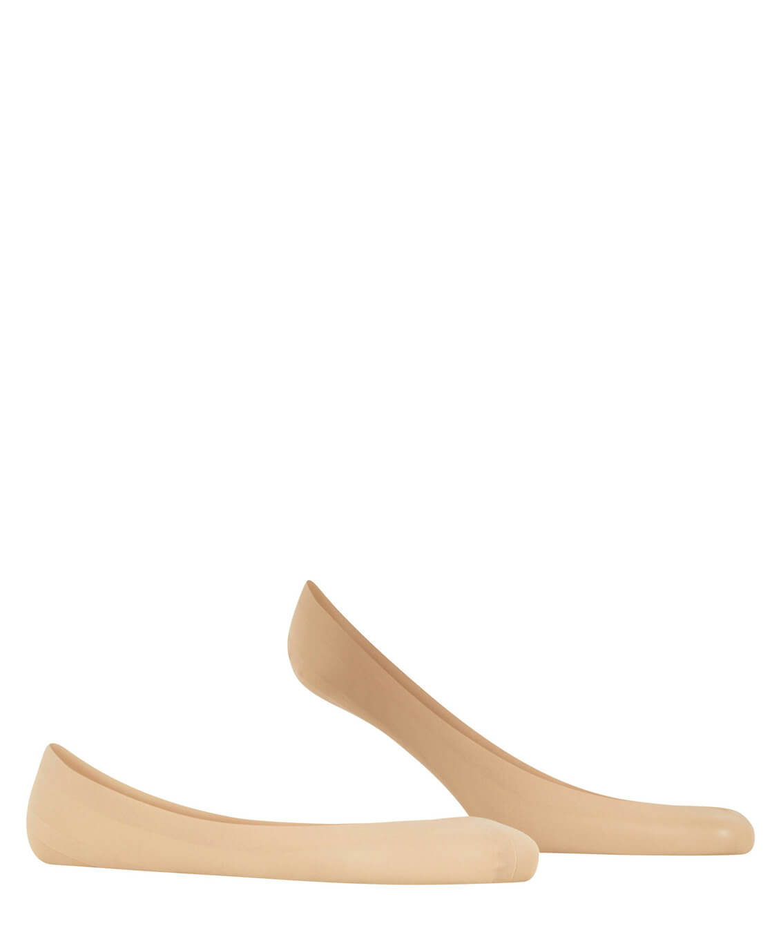 Женские подследники FALKE Seamless Step Бренд Falke Изображение 6