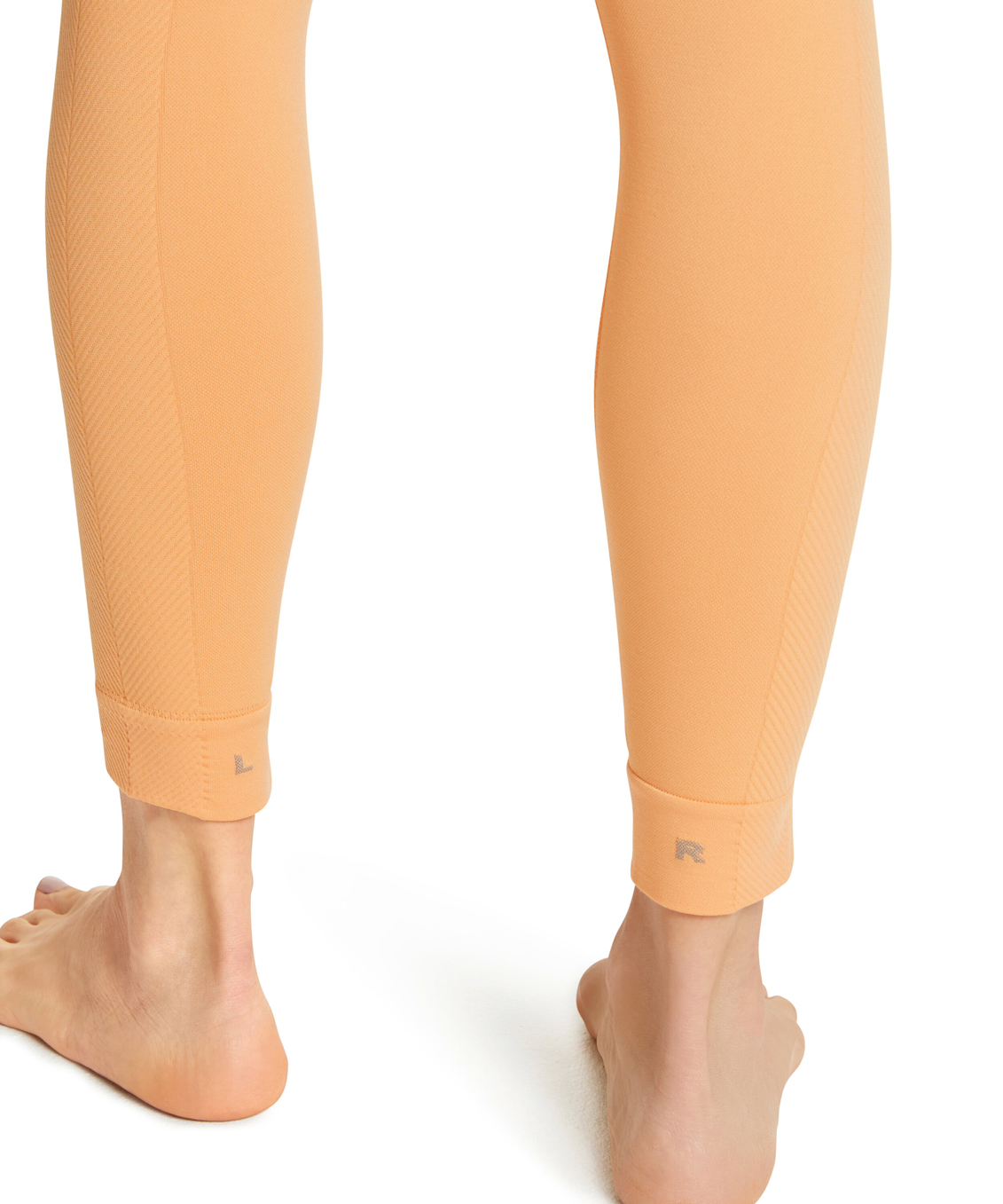 Женские легинсы FALKE Бренд Falke Ess Изображение 5
