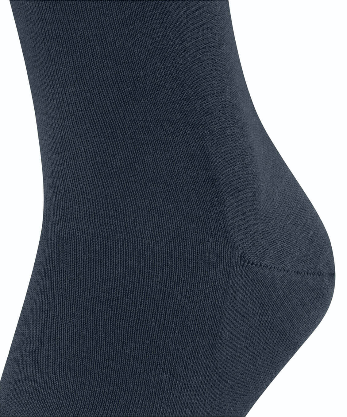 Мужские носки FALKE Airport Бренд Falke Изображение 3