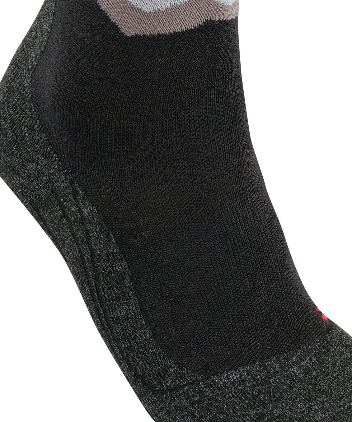 Мужские носки FALKE TK2 Crest Бренд Falke Ess Изображение 3