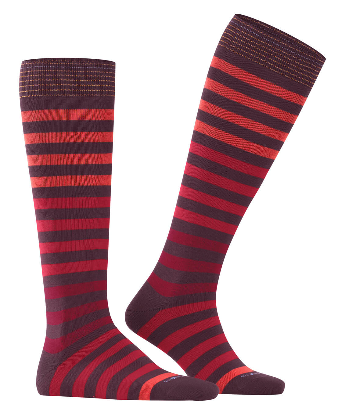 Мужские гольфы Burlington Blackpool Бренд Burlington Изображение 2