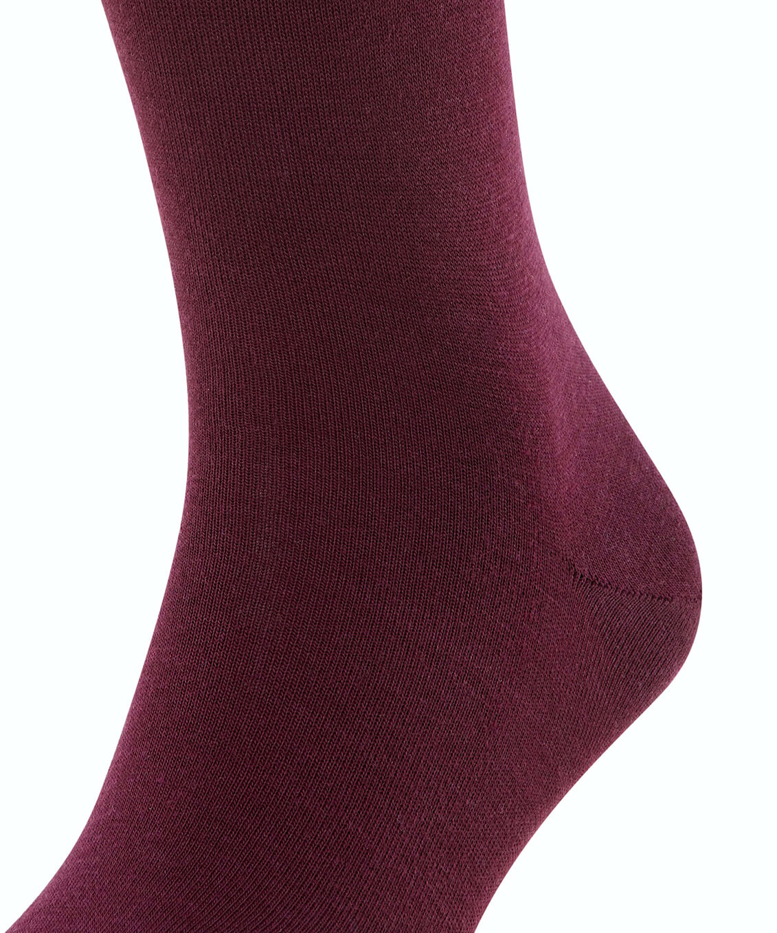 Мужские гольфы FALKE Airport Бренд Falke Изображение 5