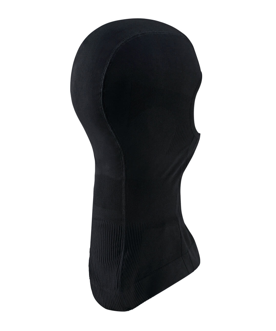 Лыжная маска унисекс FALKE Бренд Falke Ess Изображение 5