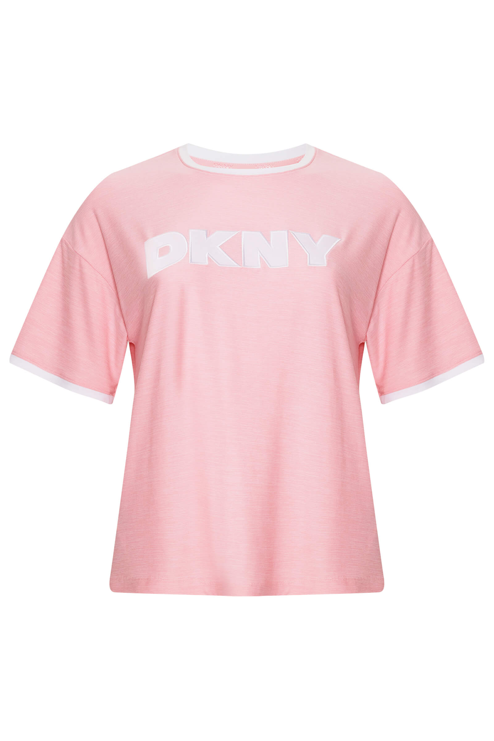 Короткая пижама Бренд DKNY Изображение 4