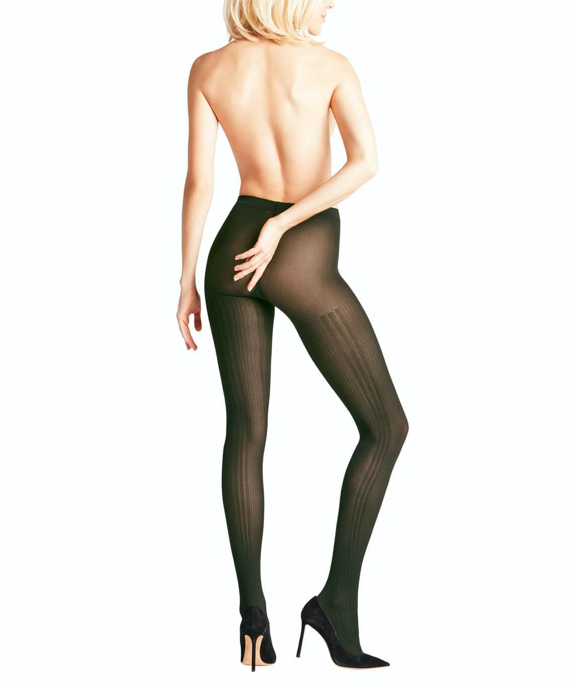 Женские колготки FALKE Prime Rib 60 DEN Women Бренд Falke Изображение 2