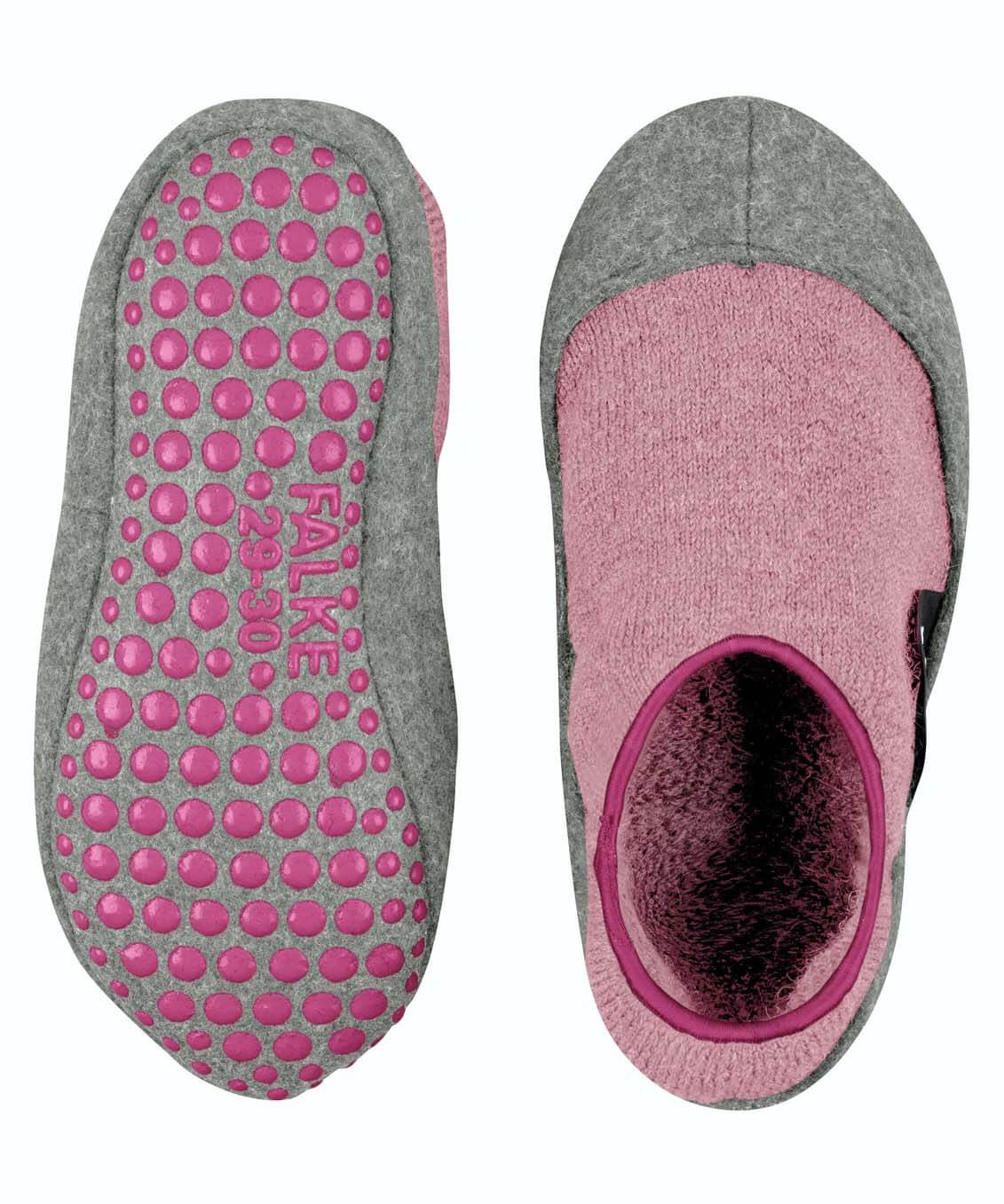 Детские носки для дома FALKE Cosy Slipper Бренд Falke Изображение 3