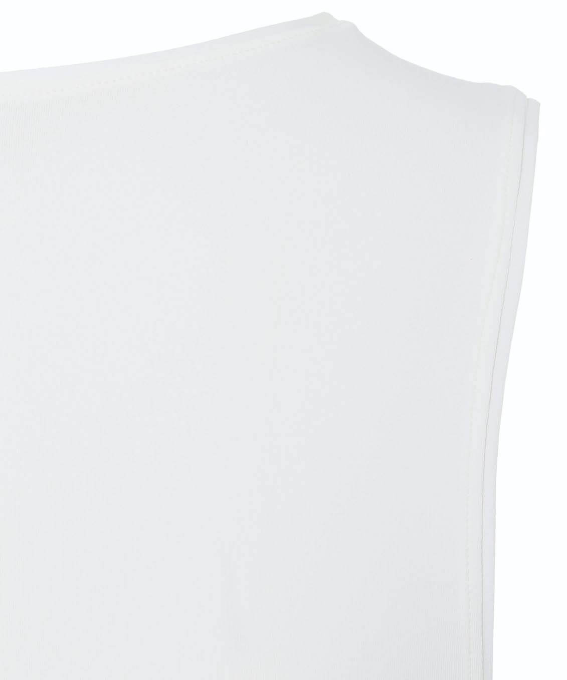 Женское боди FALKE Strap Body Бренд Falke Изображение 3
