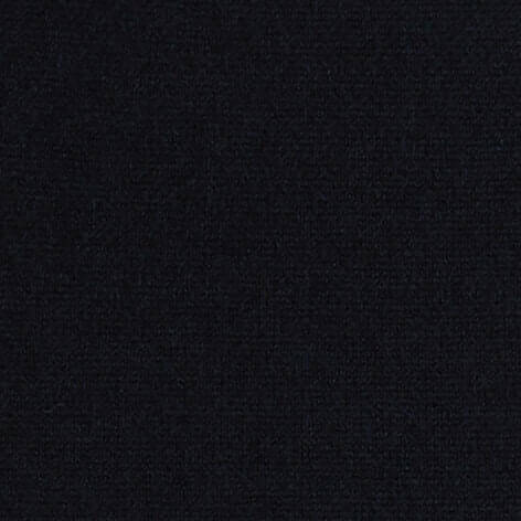 Женская юбка FALKE Бренд Falke Изображение 3