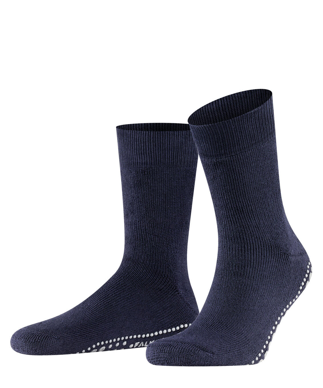 Мужские носки FALKE Homepads Бренд Falke Изображение 2