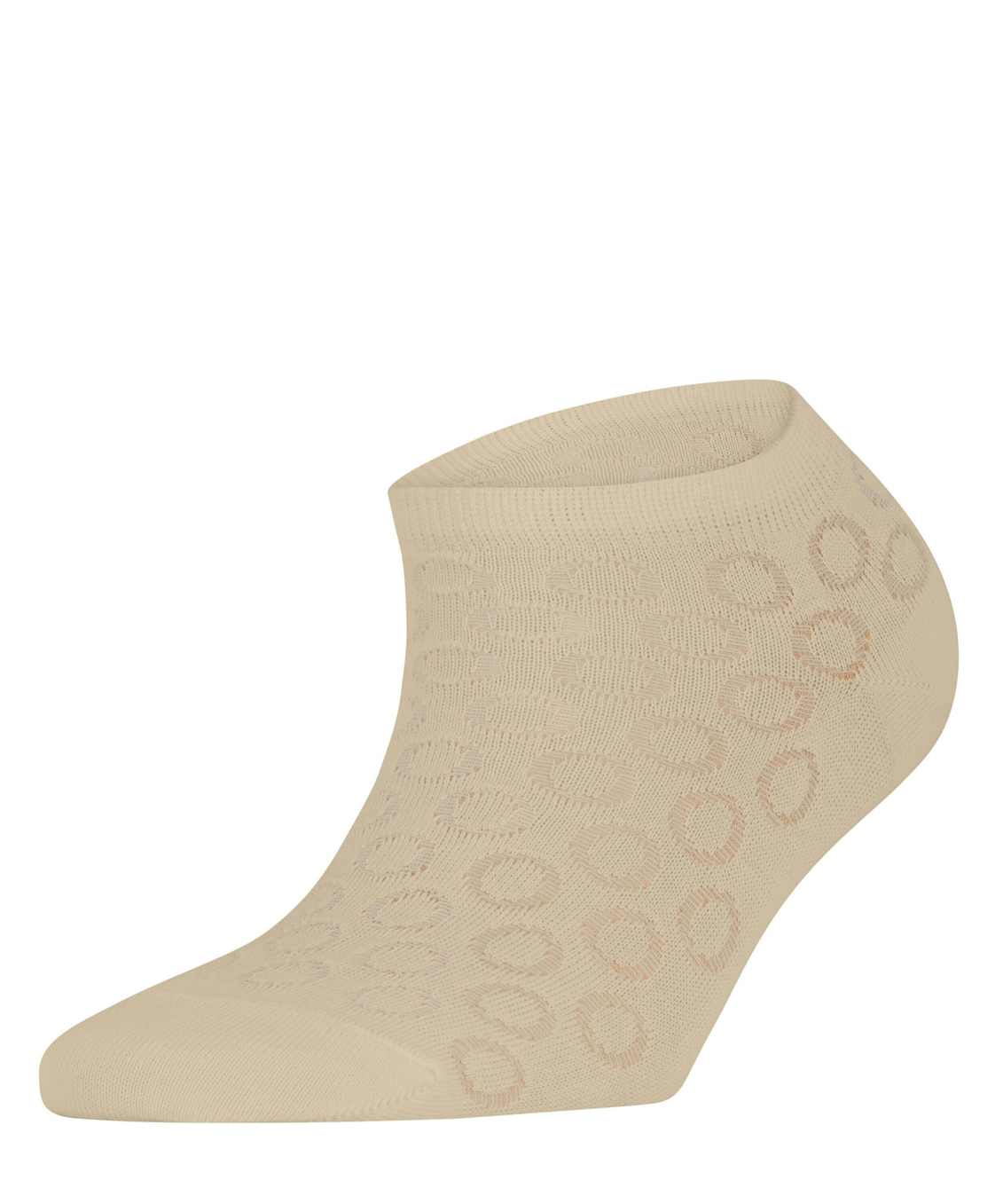 Женские короткие носки FALKE Joy Fuel Бренд Falke Изображение 2