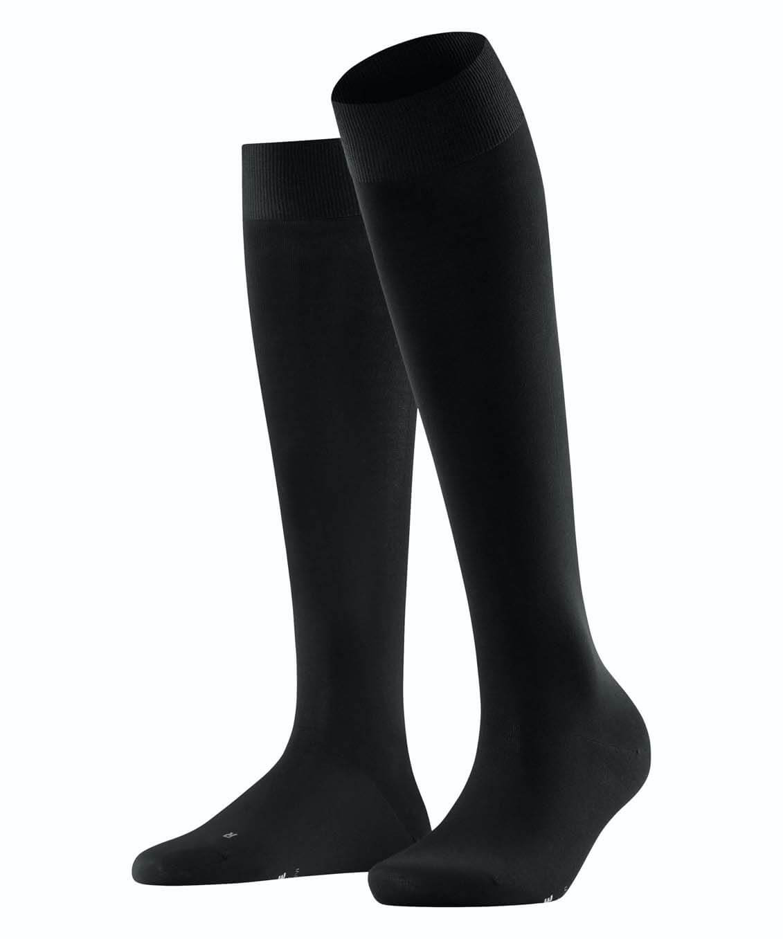 Женские гольфы FALKE Vitalizer Бренд Falke