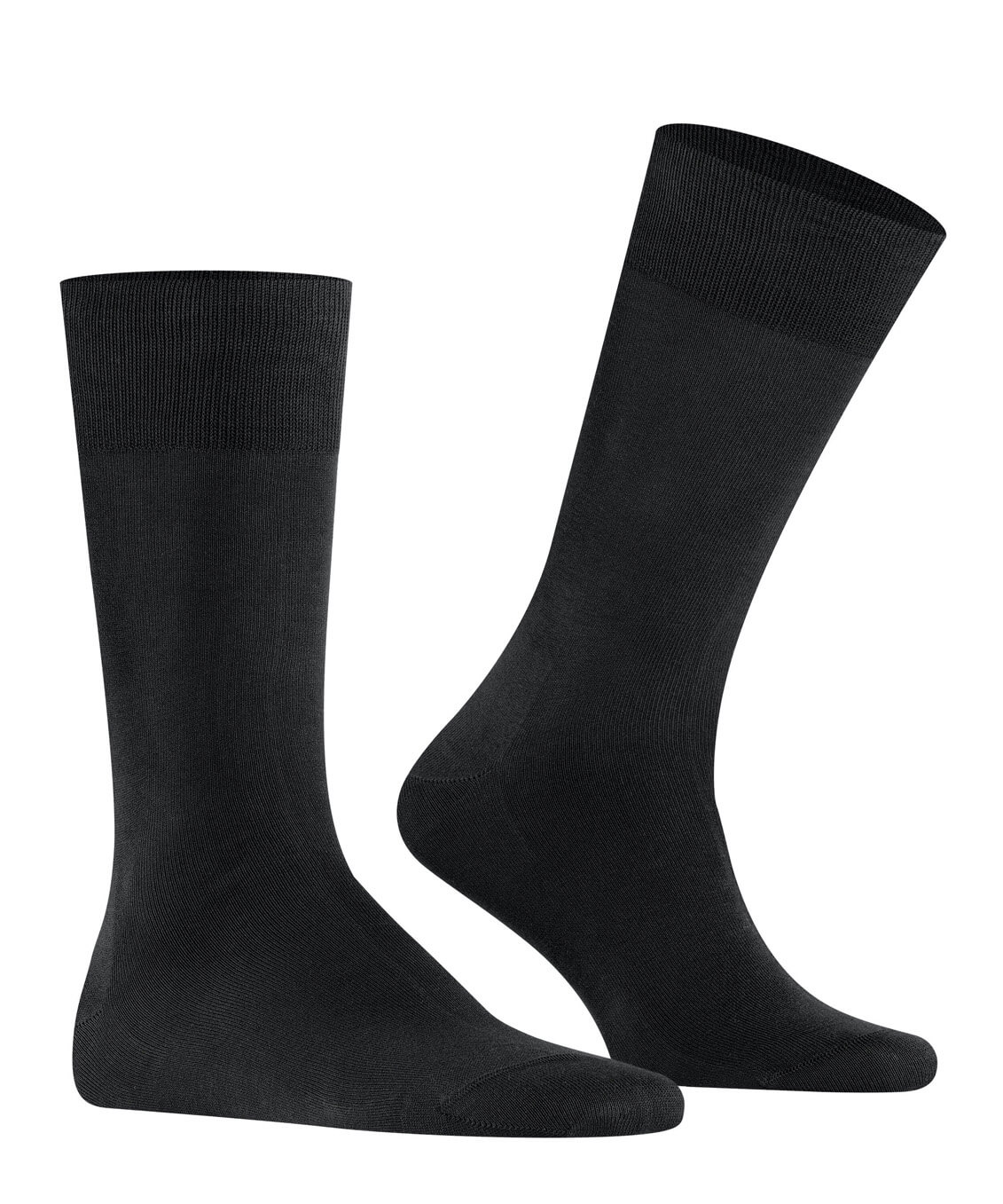 Мужские носки FALKE Cool 24/7 Бренд Falke Изображение 2