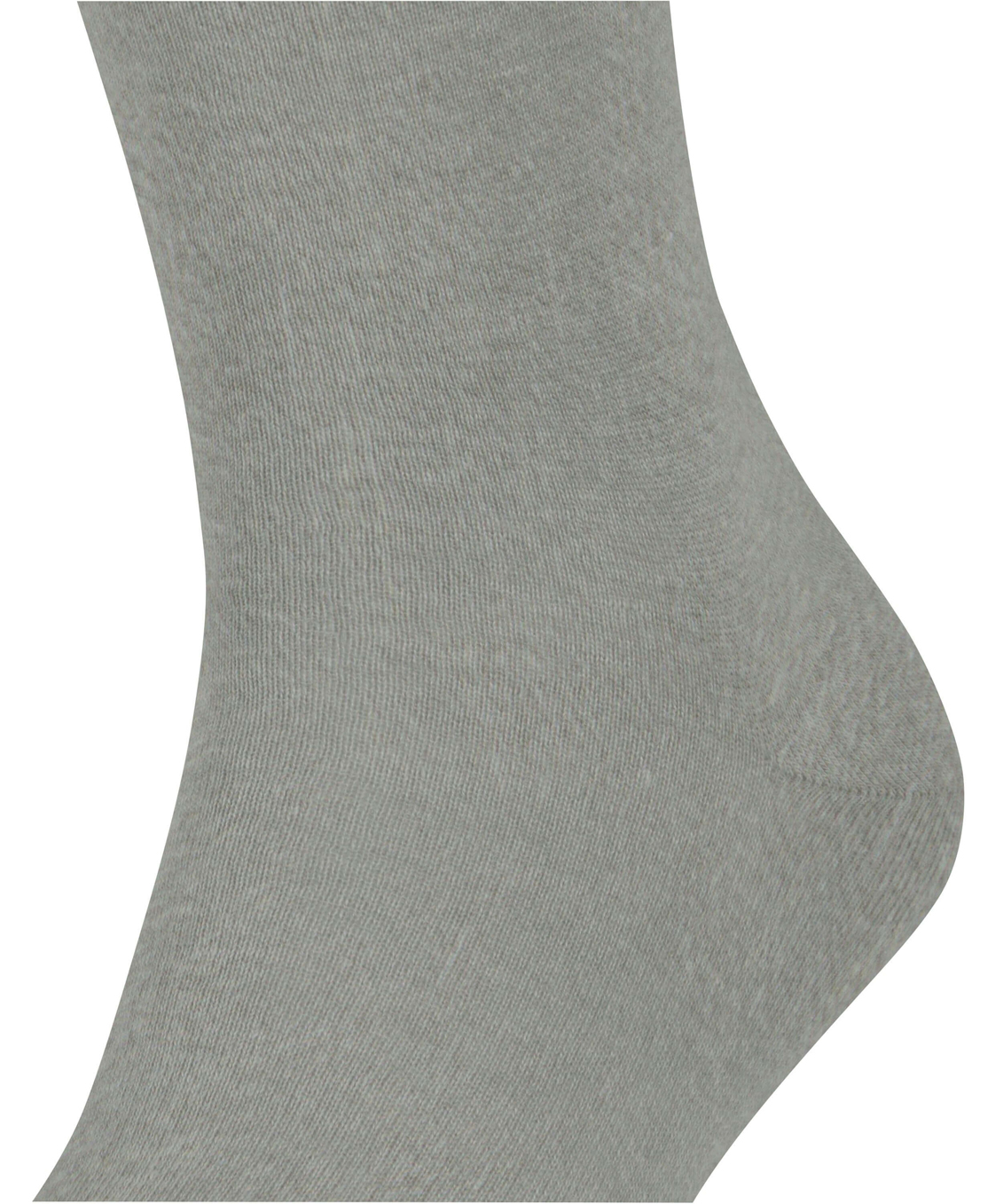 Мужские носки FALKE Panama Бренд Falke Изображение 3